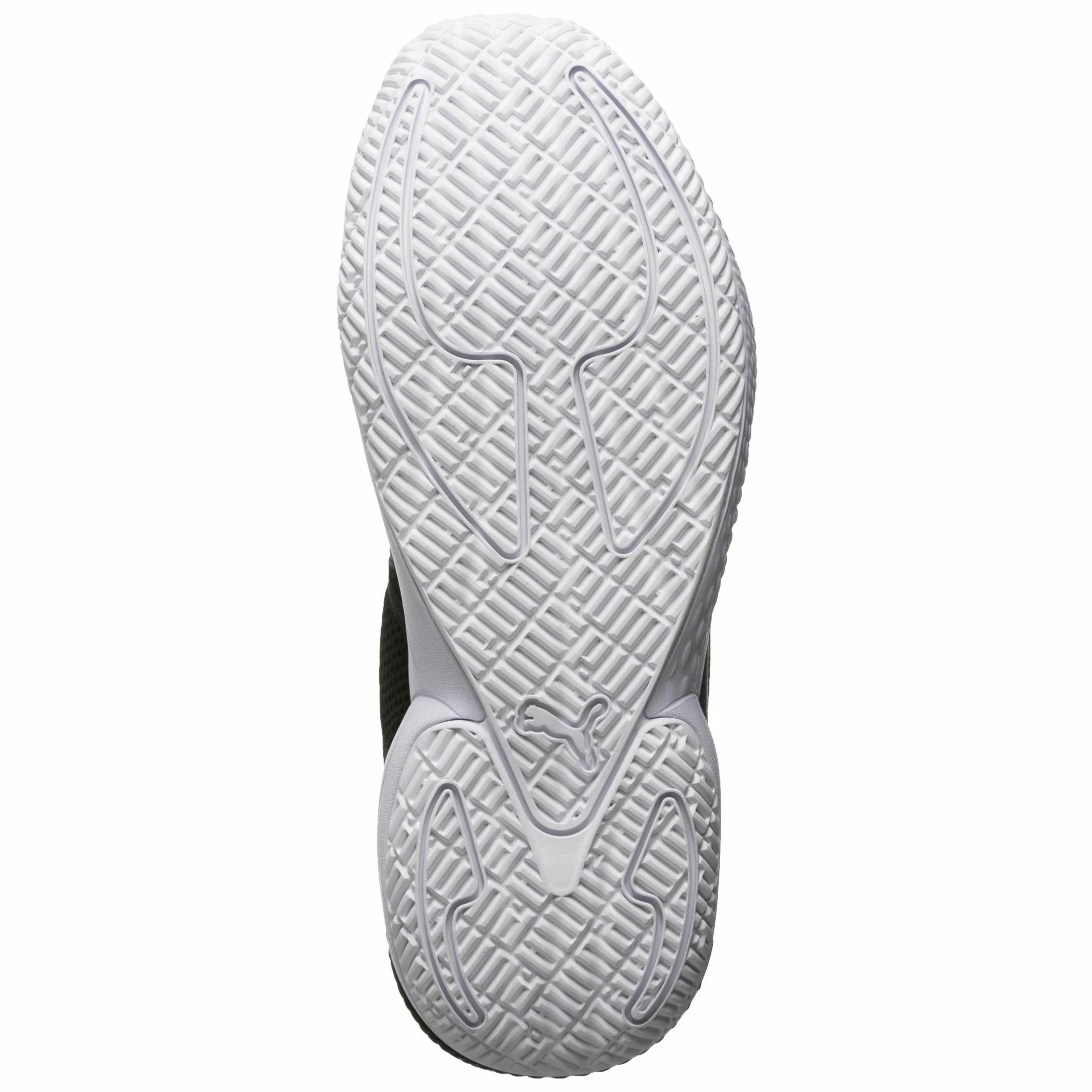 Puma Court Rider 2.0 Basketballschuh Herren – Bild 7