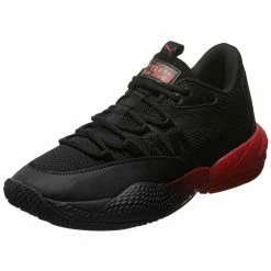 Puma Court Rider 2.0 Batman Basketballschuh Herren