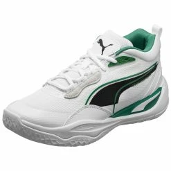 Puma Playmaker Pro Basketballschuh Herren