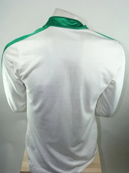 Puma SV Werder Bremen Trikot 1982-83 Olympia Heim Herren M – Bild 2