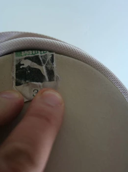 Puma SV Werder Bremen Trikot 1982/83 Olympia Grün Herren S (3) – Bild 4