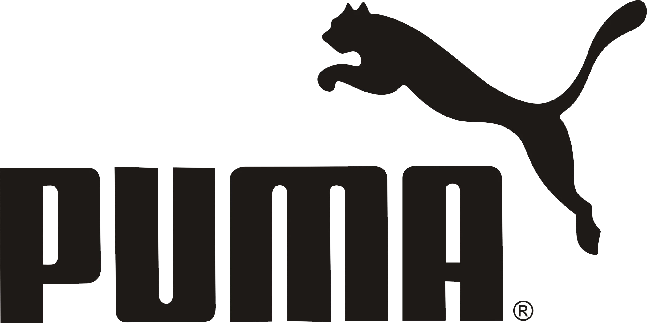 PUMA SHOP